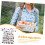 Egg Gathering Apron with Multiple Pockets for Farm and Garden Hands Egg Collection 2