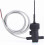 Float Level Sensor with Adjustable Sensitivity for Water Level Monitoring 5