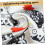 Egg Gathering Apron with Multiple Pockets for Farm and Garden Hands Egg Collection 5