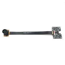 4000 X 3000 4K 12MP HD USB3.0 Kameramodul IMX577 FF 100 Graders Typ-C MJPEG YUV2 H264 Moderkort för Produktvision