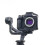 S5 II S5 IIX Camera Cage for   S5 II / S5 IIX Digital Camera Quick Release Plate 7