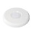 Infrared Ceiling Motion Sensor 12V ABS 6-8m 2-4m 2
