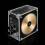 Wireless Plasma compatible with Tesla Coil，BT Connected, 0-100mm Arc, 110-240V Input 3