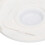 Infrared Ceiling Motion Sensor 12V ABS 6-8m 2-4m 5