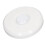 Infrared Ceiling Motion Sensor 12V ABS 6-8m 2-4m 6