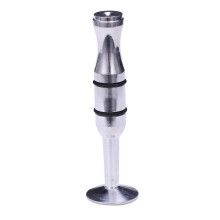 Trumpet Mouthpiece Trainer with Dual Exercise Modes for Brass Embouchure and Lip Muscle Training
