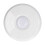 Infrared Ceiling Motion Sensor 12V ABS 6-8m 2-4m 14