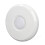 Infrared Ceiling Motion Sensor 12V ABS 6-8m 2-4m 13