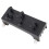Ukulele Chord Practice Tool with Quick Change Feature Durable and Easy to Use 2