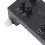 Ukulele Chord Practice Tool with Quick Change Feature Durable and Easy to Use 3