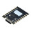 8X ESP32-C3 Development Board ESP32  WiFi  Development Board Easy Expansion and Power Supply Flexibility 2