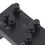 Ukulele Chord Practice Tool with Quick Change Feature Durable and Easy to Use 5