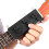 Ukulele Chord Practice Tool with Quick Change Feature Durable and Easy to Use 8