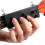 Ukulele Chord Practice Tool with Quick Change Feature Durable and Easy to Use 9
