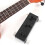 Portabler Ukulele Griffbretthelfer 9