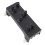 Ukulele Chord Practice Tool with Quick Change Feature Durable and Easy to Use 11