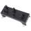 Ukulele Chord Practice Tool with Quick Change Feature Durable and Easy to Use 12