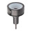 Electric Capping Machine Bit 30-40mm Extended Head Cap Sealing Tool for Bottles 9