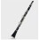 B Flat Clarinet Kit for Beginners with Durable Silver Plated Keys and Consistent Tone 5