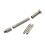Mini Hand Drill with Interchangeable Collet System for Guitar  and Small Crafts 5