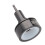 Electric Capping Machine Bit 30-40mm Extended Head Cap Sealing Tool for Bottles 7