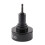 Electric Capping Machine Bit 30-40mm Extended Head Cap Sealing Tool for Bottles 16