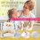 Fast Making Dumpling Machine for Home Use, Stainless Steel Construction, Household Kitchen Tool 4