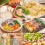 Fast Making Dumpling Machine for Home Use, Stainless Steel Construction, Household Kitchen Tool 5