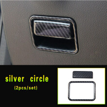 (Lichtwellenleiterschalter) kompatibel mit Mercedes-Benz ML350 (2012), 320 GL450 AMG GLE W166, GLS63