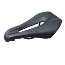2025 EC90 Bicycle Seat Cushion New Riding Equipment Comfortable And Breathable Seat Road Bike Saddle