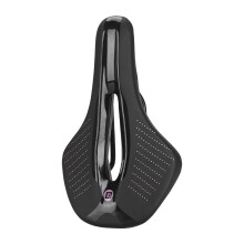 (38210005001) Bike Saddle MTB Road Bicycle Seat Saddle Ultralight Breathable Comfortable Cushion Racing