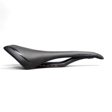 pura raza Bicycle Saddle135g Breathable Cycling Riding Hollow Venting Saddle MTB Bicycle Parts Foldable