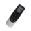 Universal AC Remote Control Compatible with YAN1F1, Low Power Consumption, Easy to Use 2