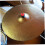 4pcs Color Coded Cymbal Caps for Quick Installation Durable Plastic Drum Replacement Nuts Set 5