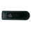 Universal AC Remote Control Compatible with YAN1F1, Low Power Consumption, Easy to Use 3