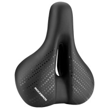 (no taillight) Cycling Seat Saddle Ultralight Breathable Bicycle Saddle Seat Mtb Superlight Bike Saddle