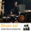 Drum Cowbell for Drum Set, Crisp Sound Percussion, 49 Inch Sizes 4