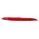F26 X4  Left Rear Bumper Reflector with OE Standard ABS Plastic 2