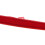 F26 X4  Left Rear Bumper Reflector with OE Standard ABS Plastic 3