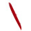 F26 X4  Left Rear Bumper Reflector with OE Standard ABS Plastic 4