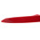 F26 X4  Left Rear Bumper Reflector with OE Standard ABS Plastic 5