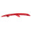 F26 X4  Left Rear Bumper Reflector with OE Standard ABS Plastic 9