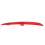 F26 X4  Left Rear Bumper Reflector with OE Standard ABS Plastic 13
