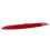 F26 X4  Left Rear Bumper Reflector with OE Standard ABS Plastic 16