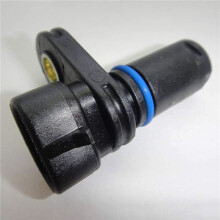 6X Vehicle Speed Sensor Replace 74402-05B 74402-05A 74402-05 for Softail Touring Sportster