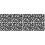 8Sheets Adhesive Number Decals Large Stickers for Outdoor Mailbox Use 4