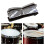 Snare Drum Lugs Replacement with DualSided Mounting for Tom Drum, Stable Tuning Support 3