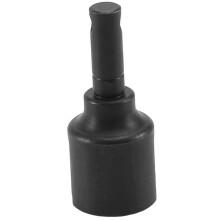 4Pcs Steel Diff Outdrive Differential Output Cup for 1/8 ARRMA KRATON Typhon Talion SENTON Outcast Notorious Upgrades