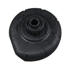 2X FöregåEnde Stötdämpare Fjäderbensbussning för 850 C70 S60 S80 V70 8646713