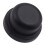 2X Car Front Wiper Washer Arm Nut Cover Cap 15788727 for 6